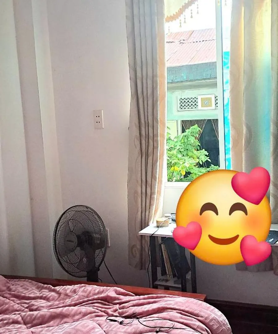 Homestay Clara Familly Home Da Nang