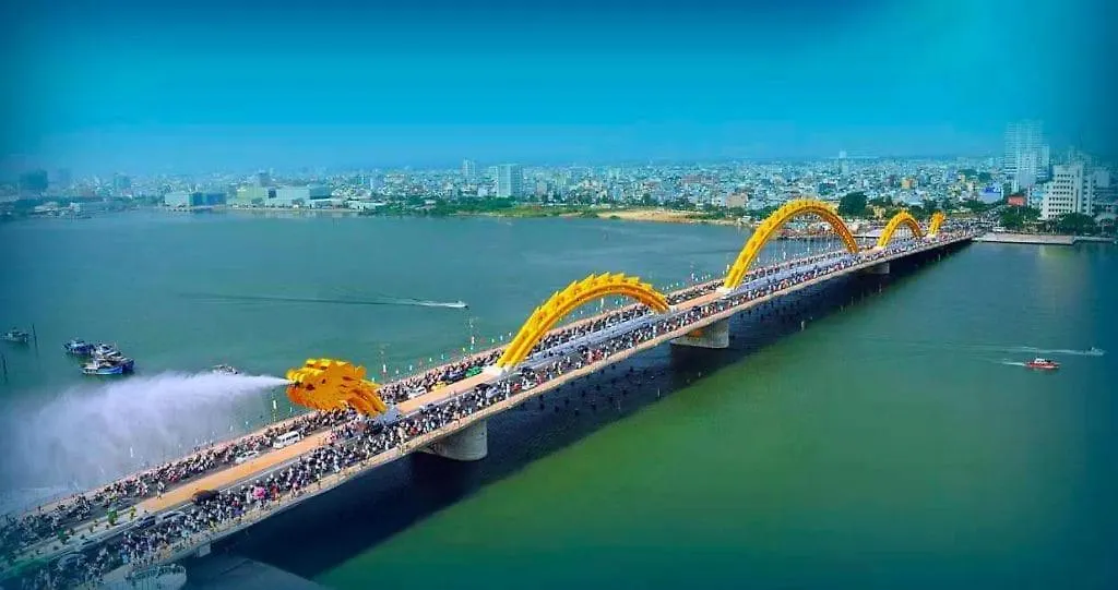 Clara Familly Home Da Nang 0*,