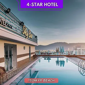 Hotel Star And, Da Nang
